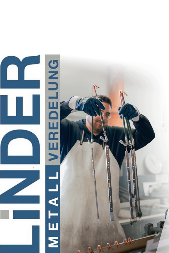 Leistungen linder 2 - linder 2 - %sitename -% - 2025